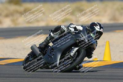 media/Apr-01-2023-2WTD (Sat) [[9aaf6867f7]]/A Group/Session 3 (Turn 16)/